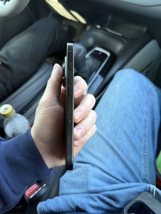 Айфон 16 про 128 гб