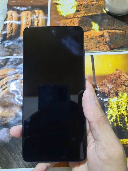 Samsung A51 Sotiladi