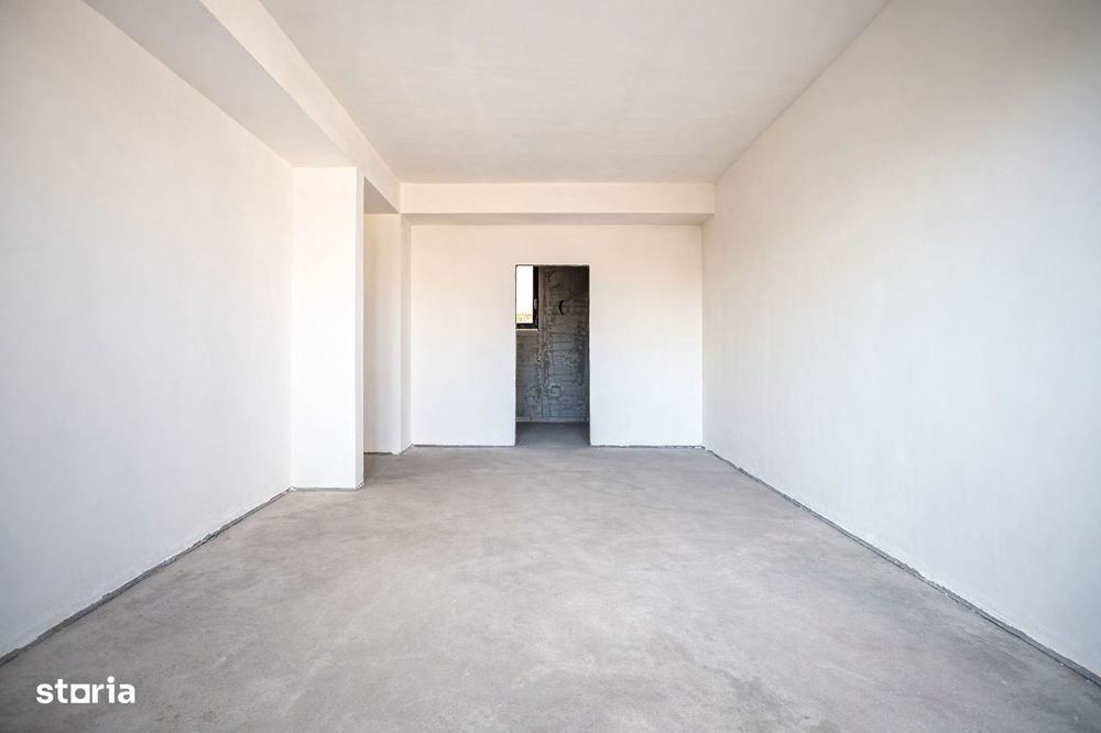 Constanta - Bdul Mamaia - 151,2 mp, vedere superba, 2 locuri parcare!