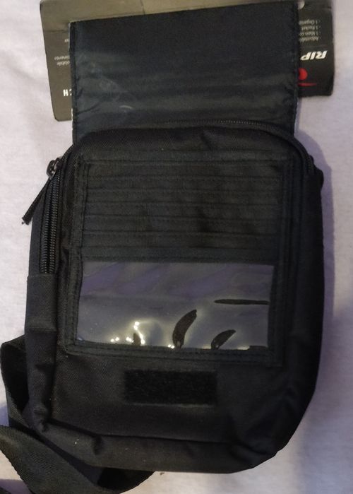 Мъжка чанта Rip Curl