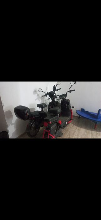 Продам танк 108 элетричка в отличном состояние