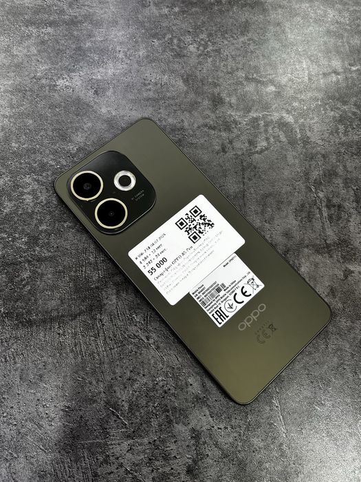 Oppo A5 Pro/Оппо А5 Про