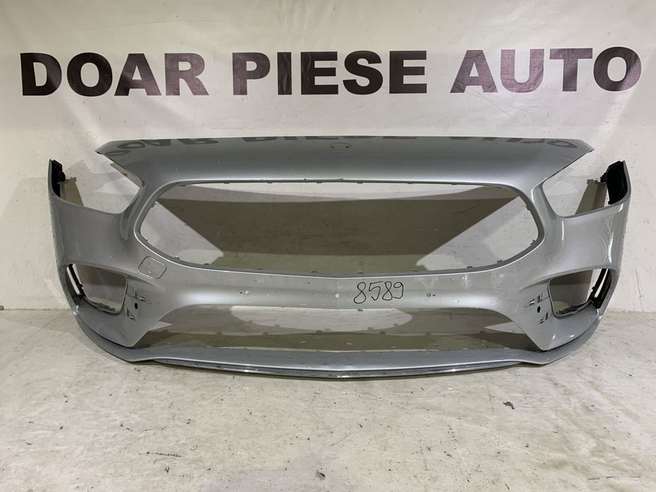 Bara fata Mercedes B-Class, AMG, W247, 2019, 2020, 2021, 2022, 2023, cod origine OE A2478852202.