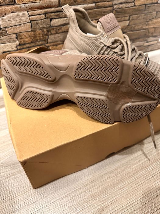 Дамски обувки Steve Madden 38 намалени