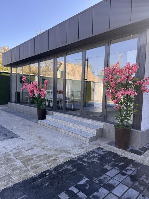 Дача аренда сутки