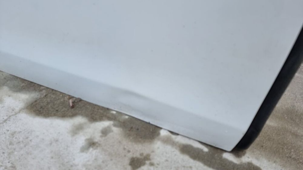 Usa dreapta spate Peugeot 308 Kombi, 2013, 2014, 2015, 2016, 2017, 2018, 2019, 2020.