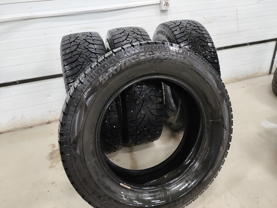 Продам резину р16