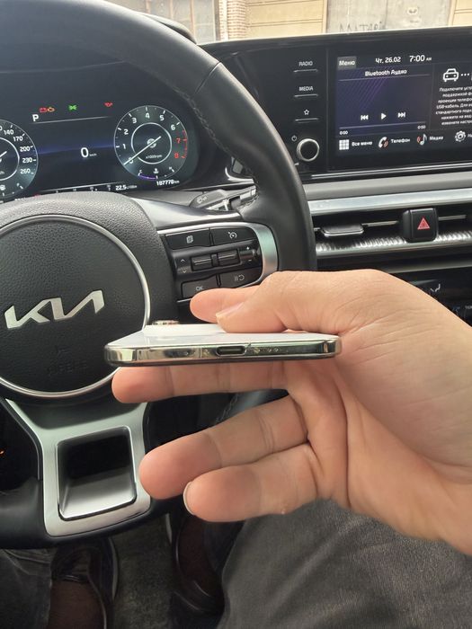 Iphone 17 air 256 gold