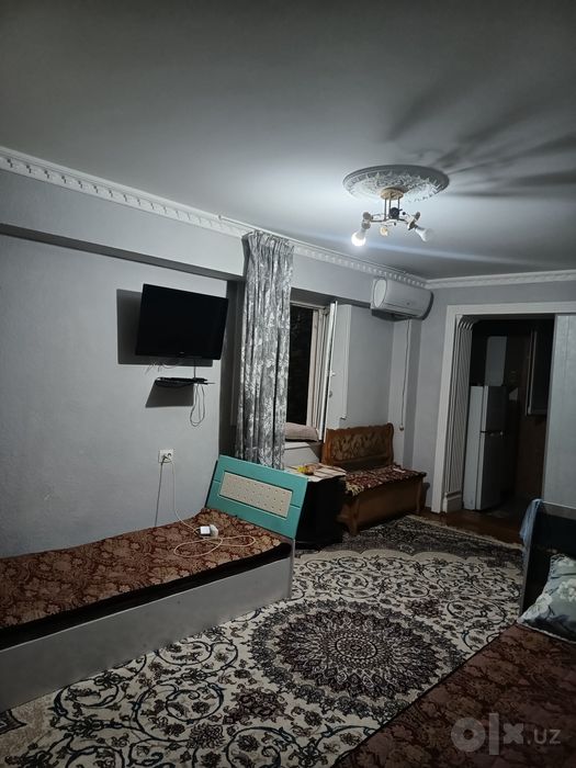 Qoraqamish 1/1 ayol va qizlar