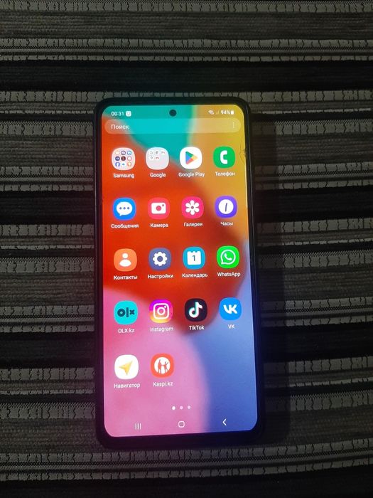 Самсунг а51 64 гб