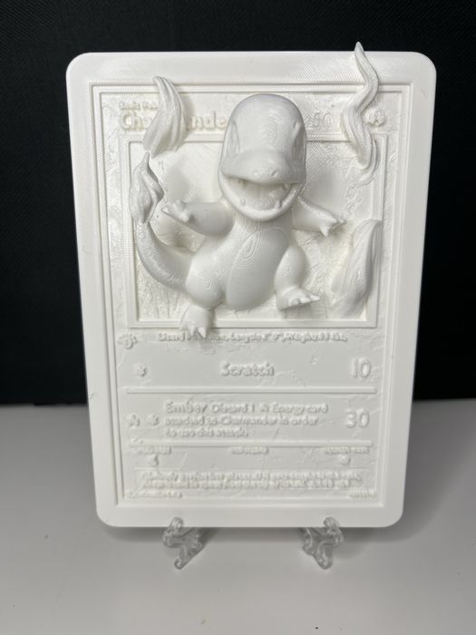 3D/3д Pokemon/Покемон cards/карти закачалки и декорации за стена