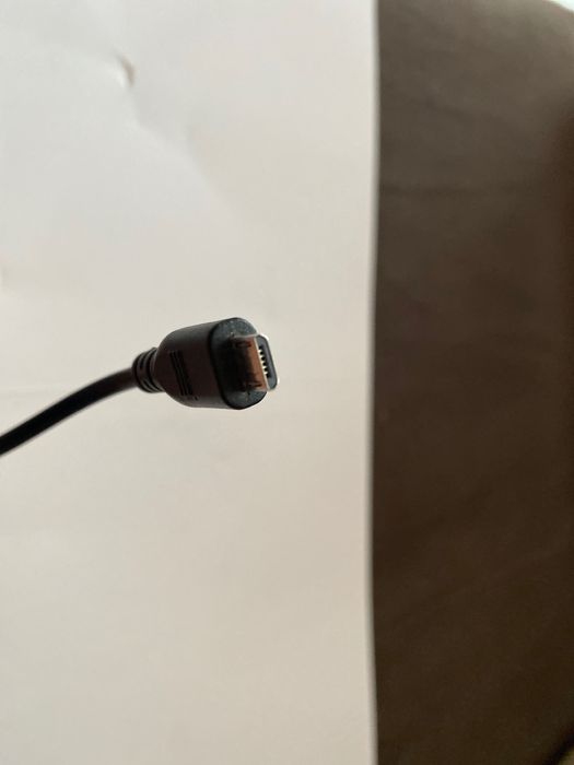 Logitech UE Mobile Boombox