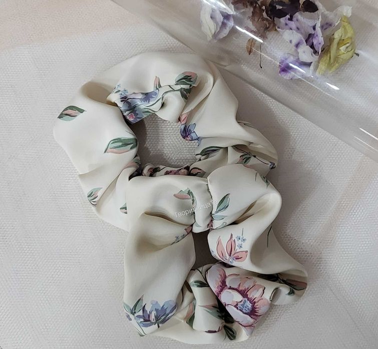 Скрънчита - голямо разнообразие