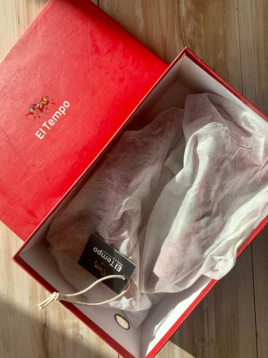 Туфли женские брендовые