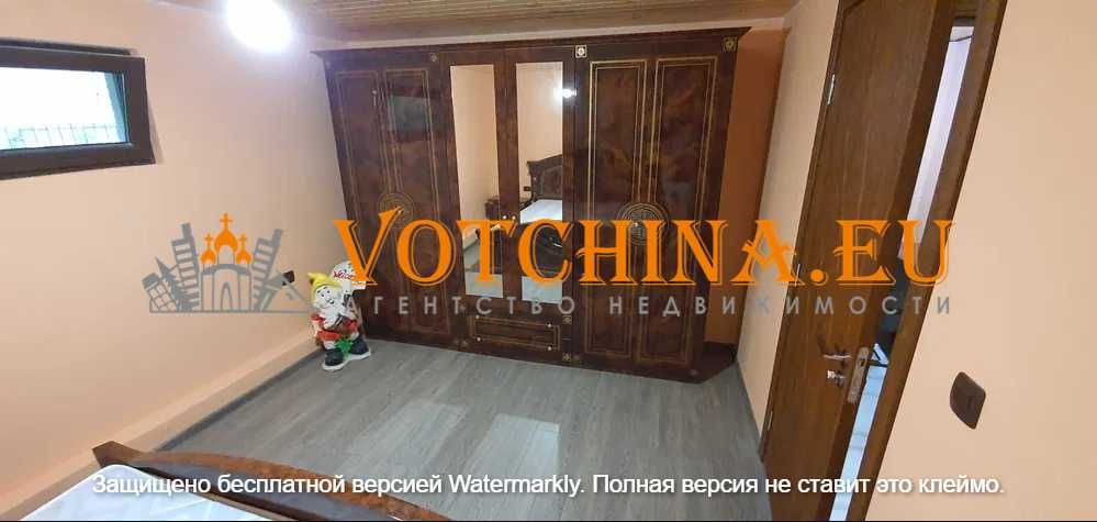 Продава се Къща в Варна, м-т Траката - 180 кв.м за 1328 €/кв.м - Снимка #9