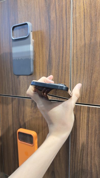 iphone 15 pro max nasiya savdoga
