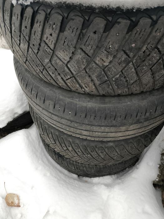 Запчасти на Мерседес 190,124