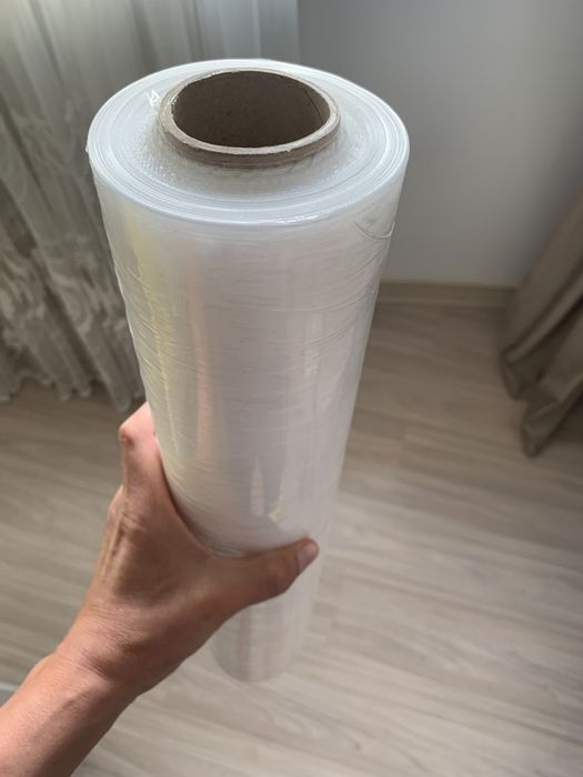 Стрейч пленка, скочт, коробки, пеленка, пузырчетая пленка, сумки