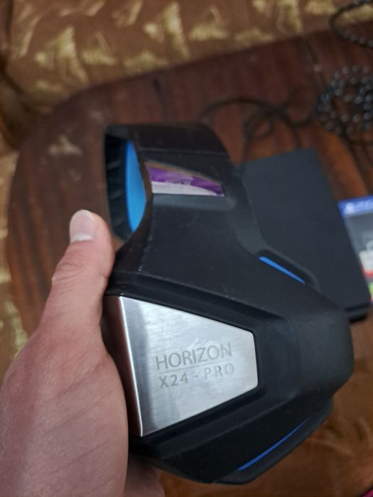 Продавам PS4 500GB