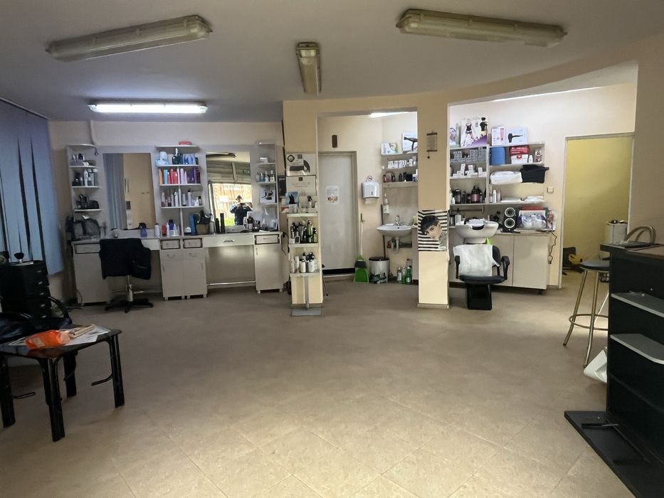 Магазин , Студио , Офис