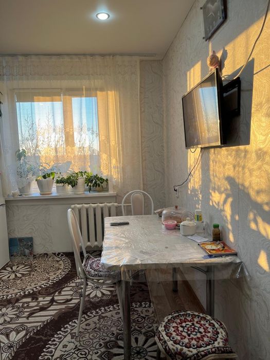 Сдам или продам квартиру