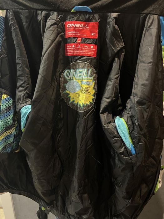 Мъжко яке O’NEILL