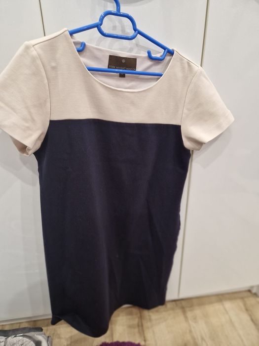 Rochii dama / camasi