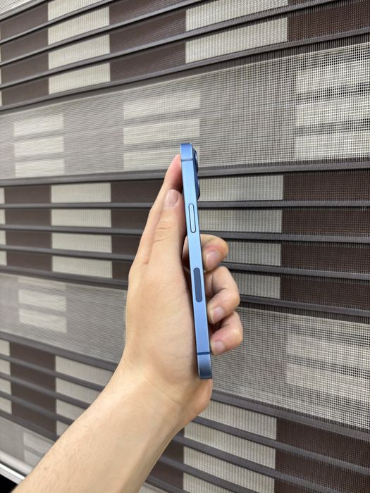 Iphone 13 Ideal 256 Gb