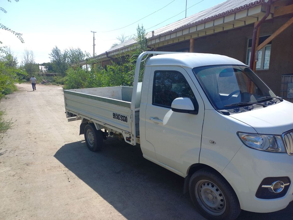 Shining T30 2022 yil ishlab chiqarilgan