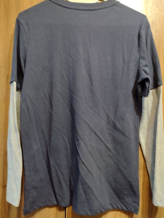 Детска блуза Old navy(14-16г.)