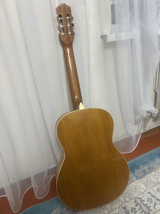 Классически Гитара сатылады