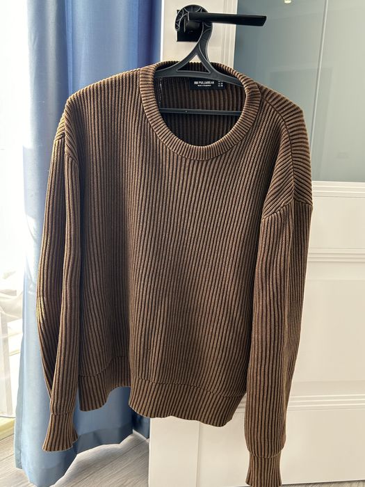 Свитшот от PULL&BEAR