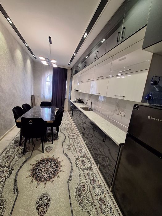 Namangan shaxar 4mikrada kvartira beramiz arenda kunli bezzaks quyamiz