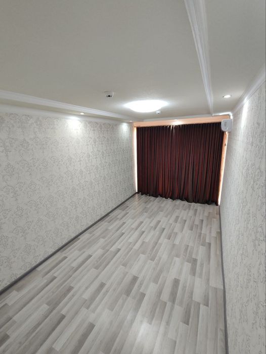 Аренда под Офисы и Учебных Центров