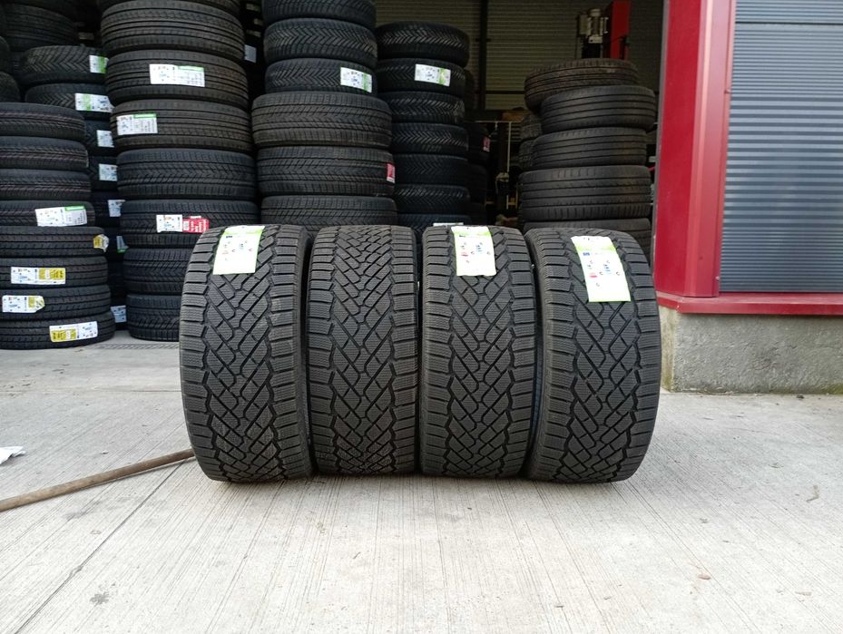 Anvelope Linglong 245/35/19 Noi DE Iarna