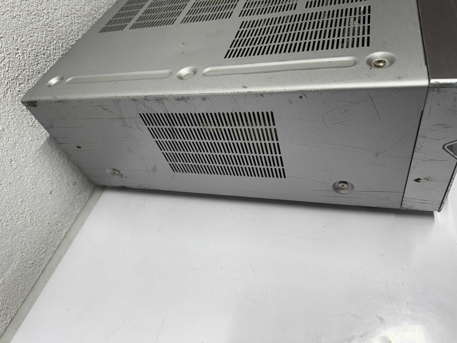 Ресийвър - Pioneer VSX-1017AV / 450 W