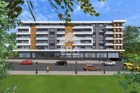 Продава се Тристаен апартамент в Хасково, Орфей - 92 кв.м за 1210 €/кв.м - Снимка #2