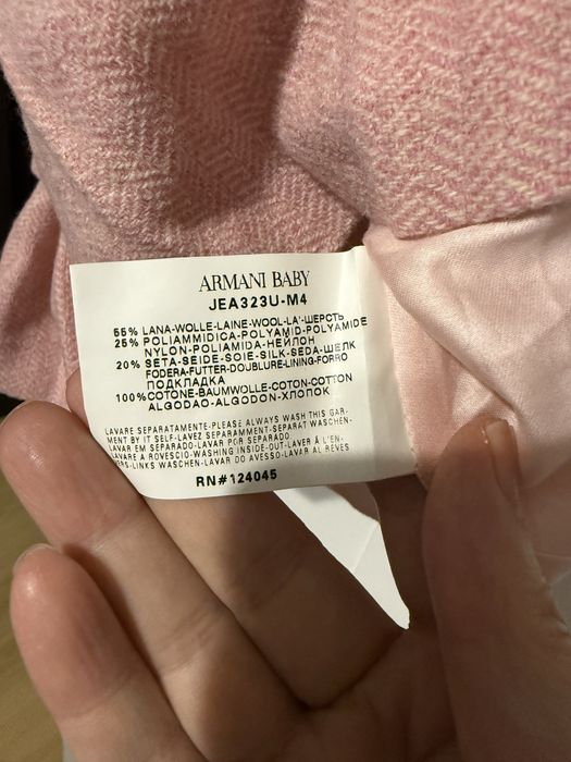 Платье на девочку