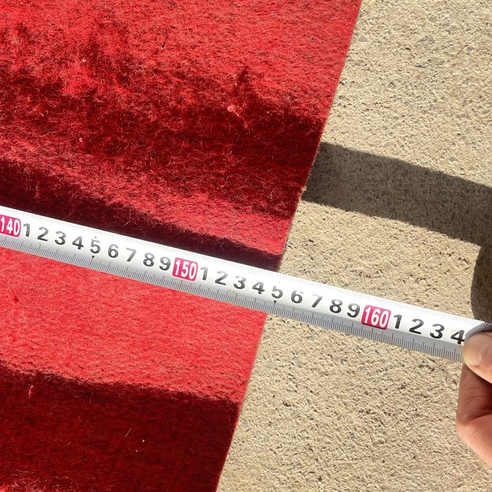 Киіз завод ской киіз