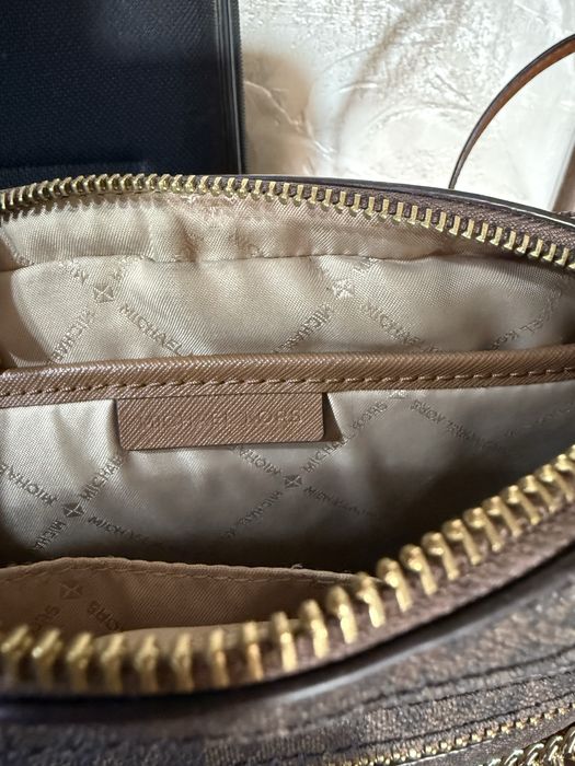 Сумка МК оригинал