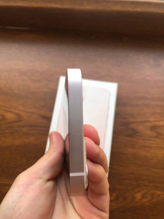 Iphone 13 128 памяти