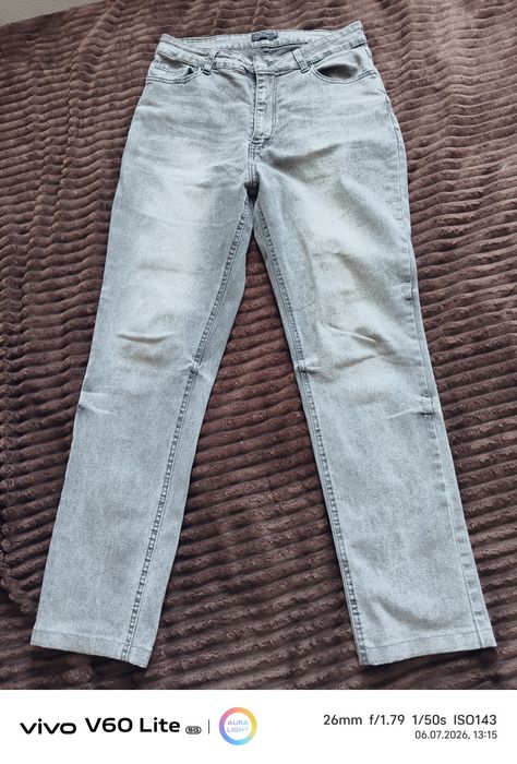 Продам женские вещи 48