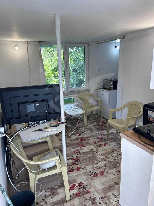 Продава се Къща в с. Конуш, Област Пловдив - 120 кв.м за 667 €/кв.м - Снимка #1