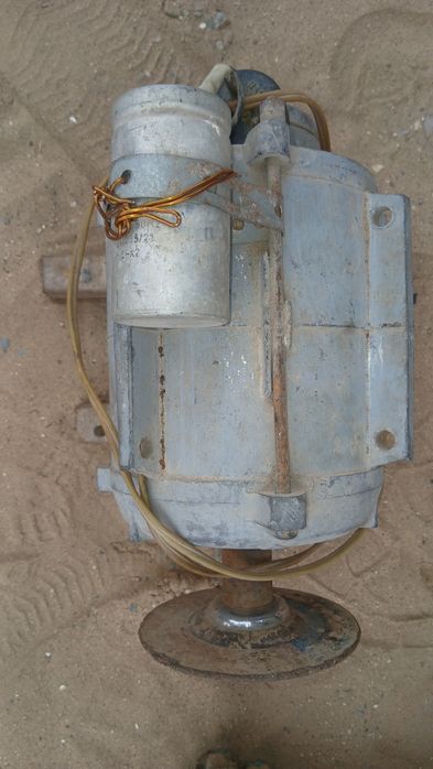 Шартас сатылады бахасы келысымлы