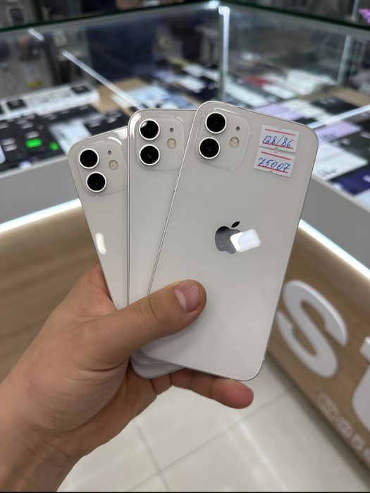 iPhone 11 350,000 sum 12 oʻy 

h