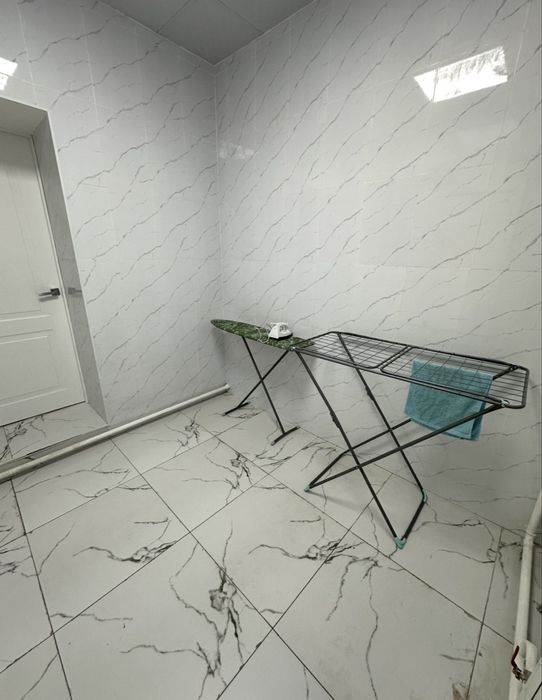 Хостел сутки 3000 тг