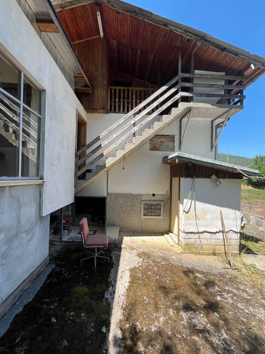 Продава се Къща в с. Елховец, Област Смолян - 60 кв.м за 834 €/кв.м - Снимка #11