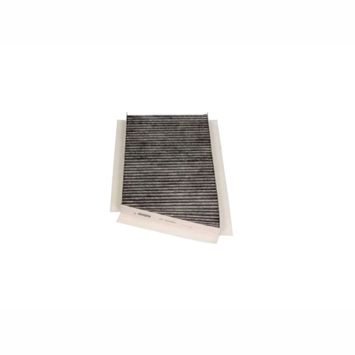 Filtru habitaclu anti-fum Mercedes Clasa C, 2001-2011, Clk, 2002-2010, Klasa C, 2000-2007, Klasa C T, 2001-2007, Klasa Clc, 2008-2011, Aster