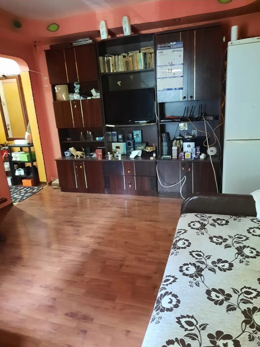 Vând apartament în București ferentari