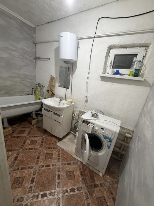 Сдам 2 ком квартиру ЗКО